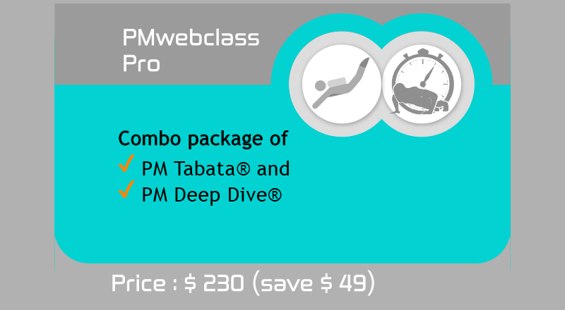 pro stm_lms_assignment