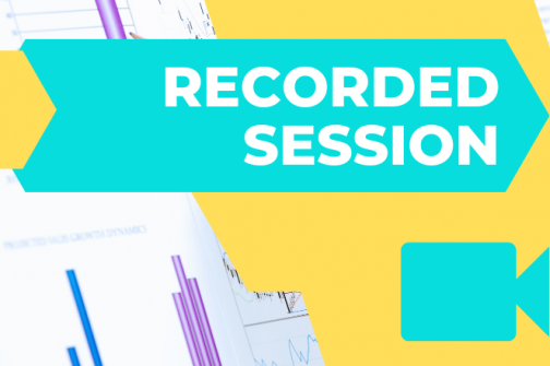recorded_session recorded_session